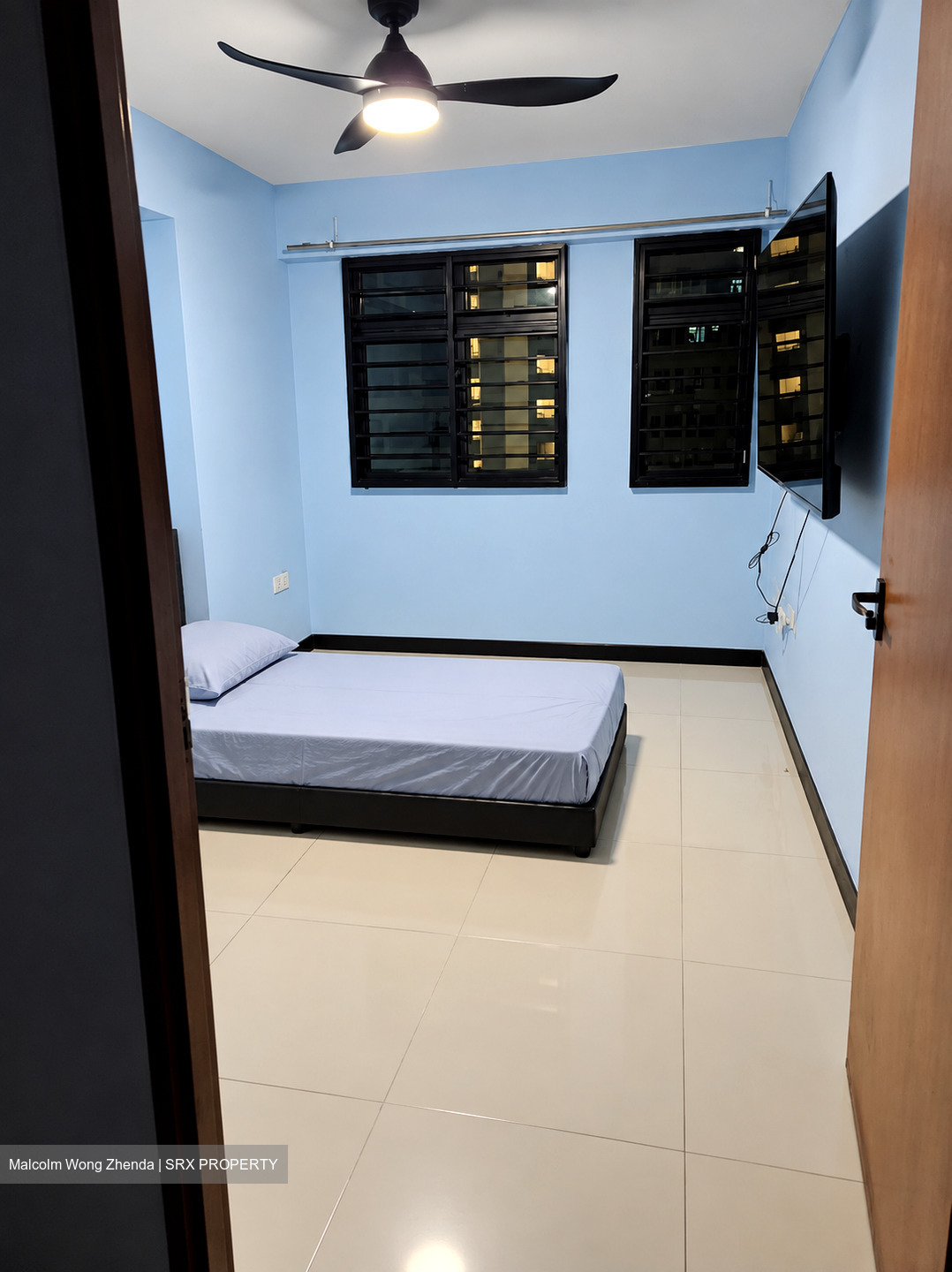 Blk 593A Montreal Ville (Sembawang), HDB 4 Rooms #623721901